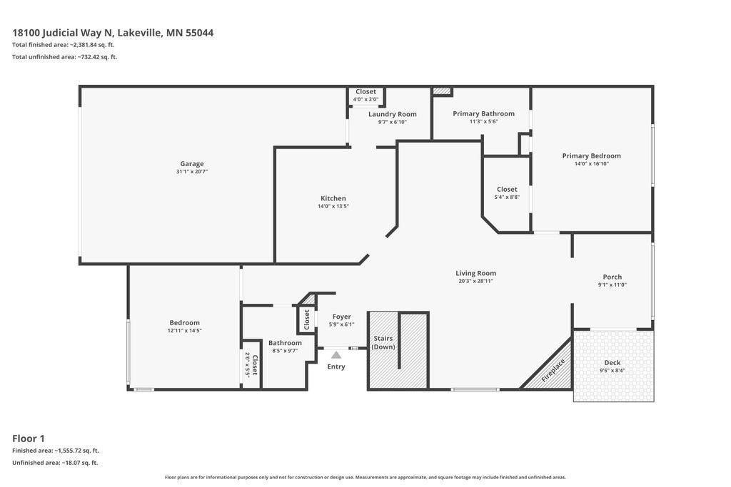 main property photo 28