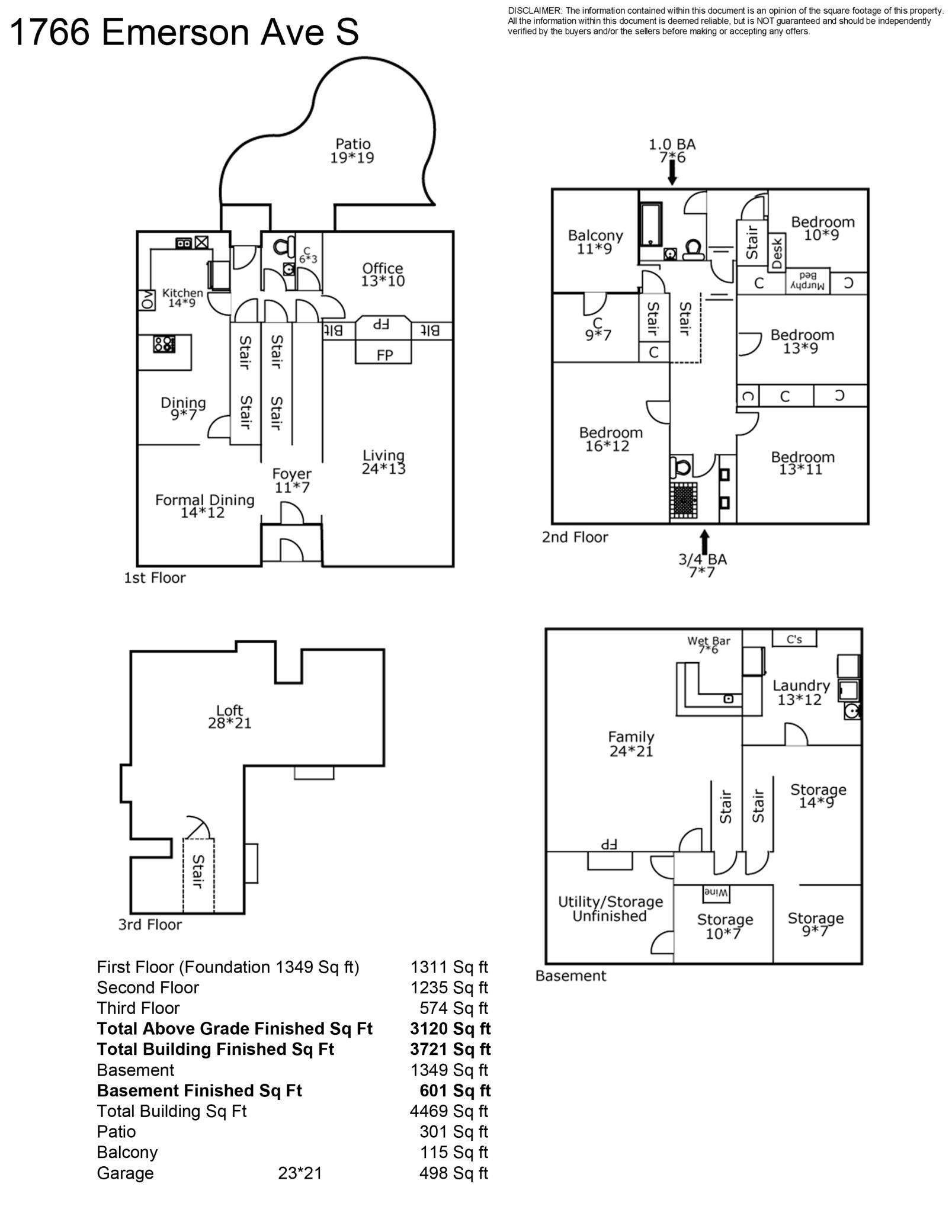 main property photo 49