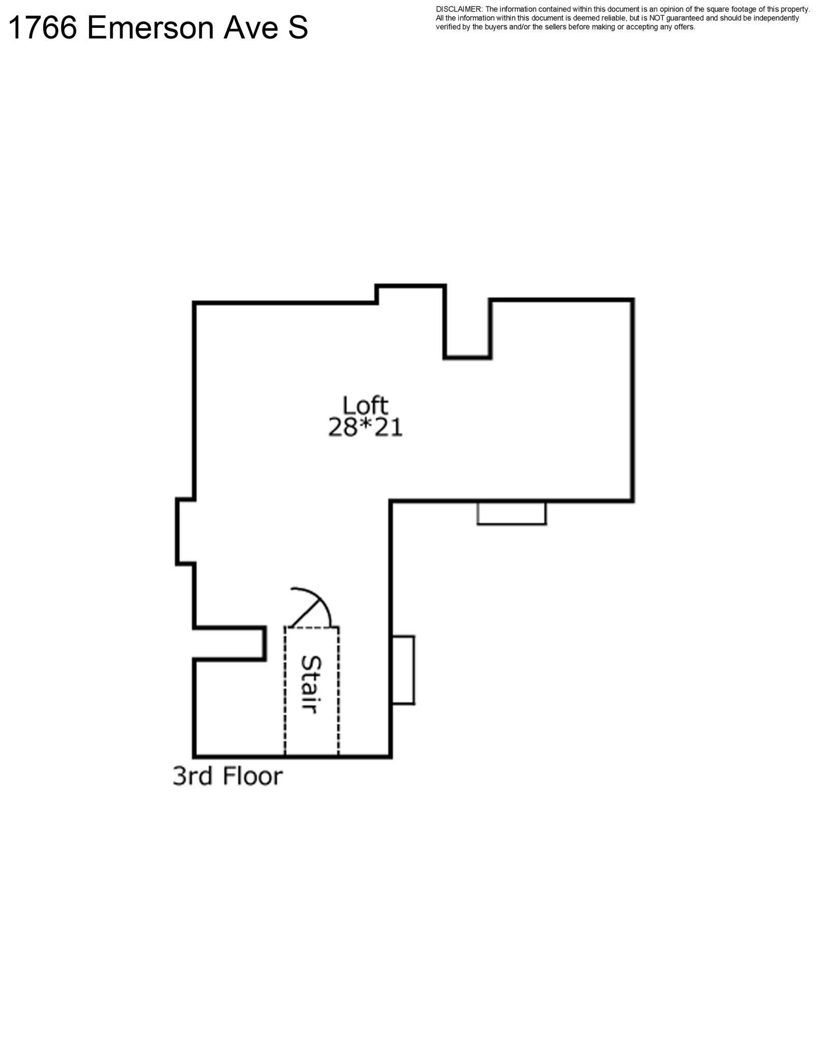 main property photo 52