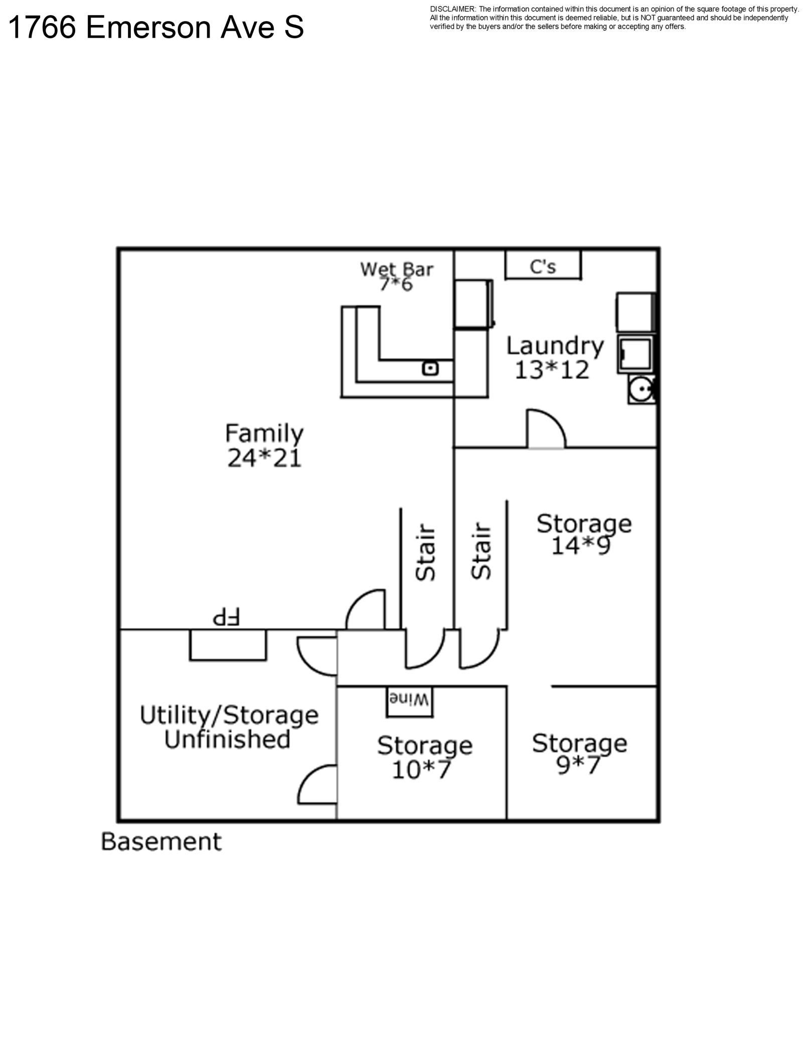 main property photo 53