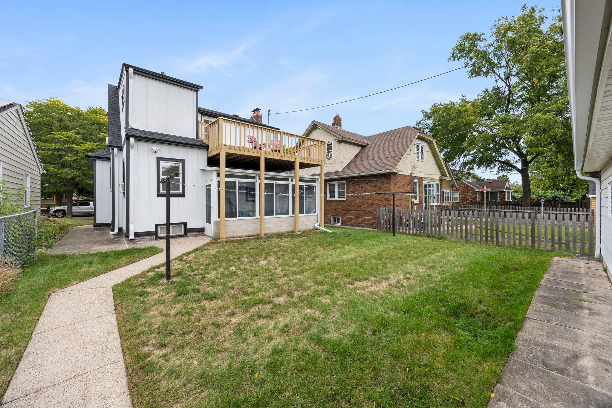 main property photo 51
