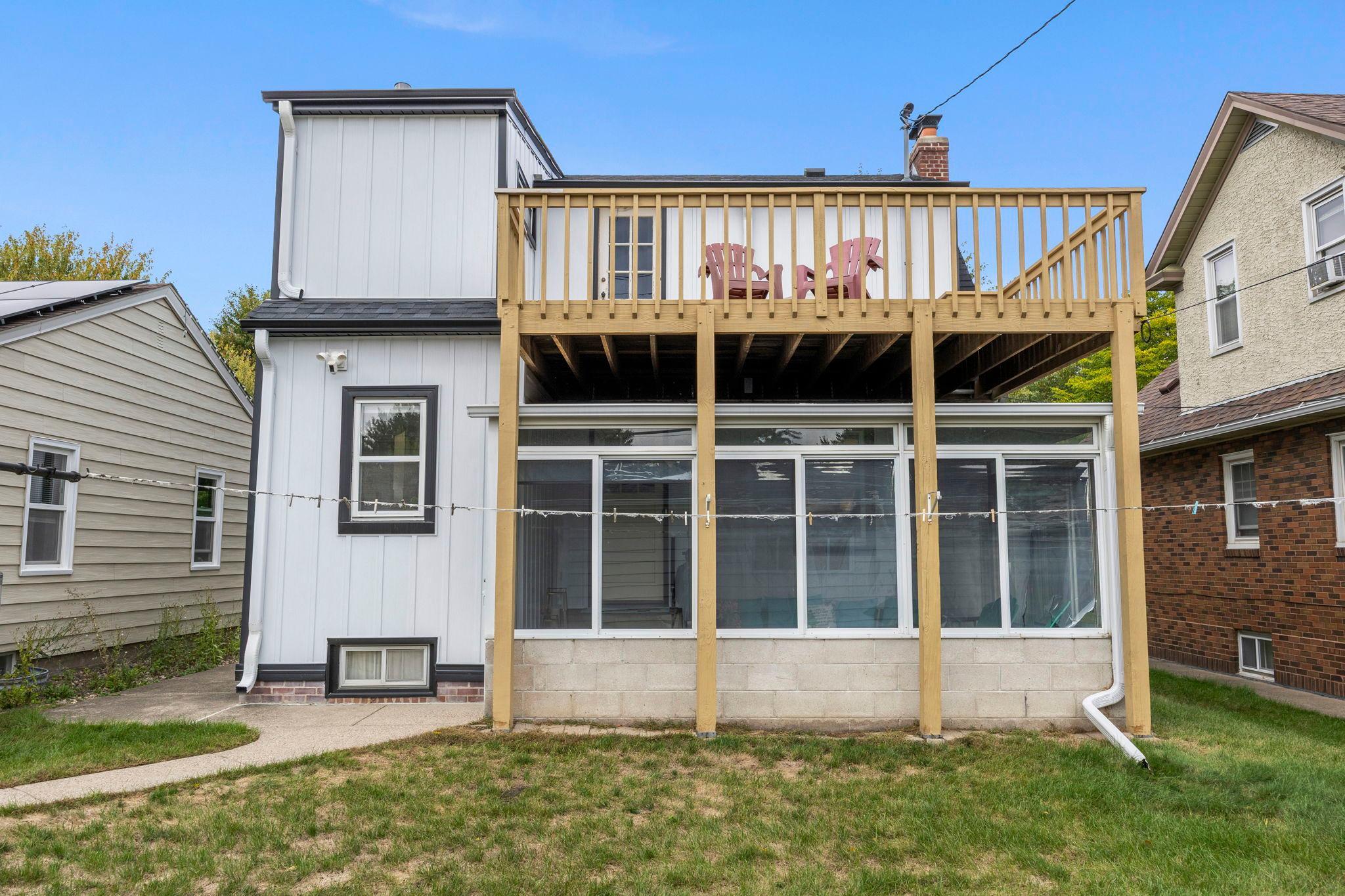 main property photo 55