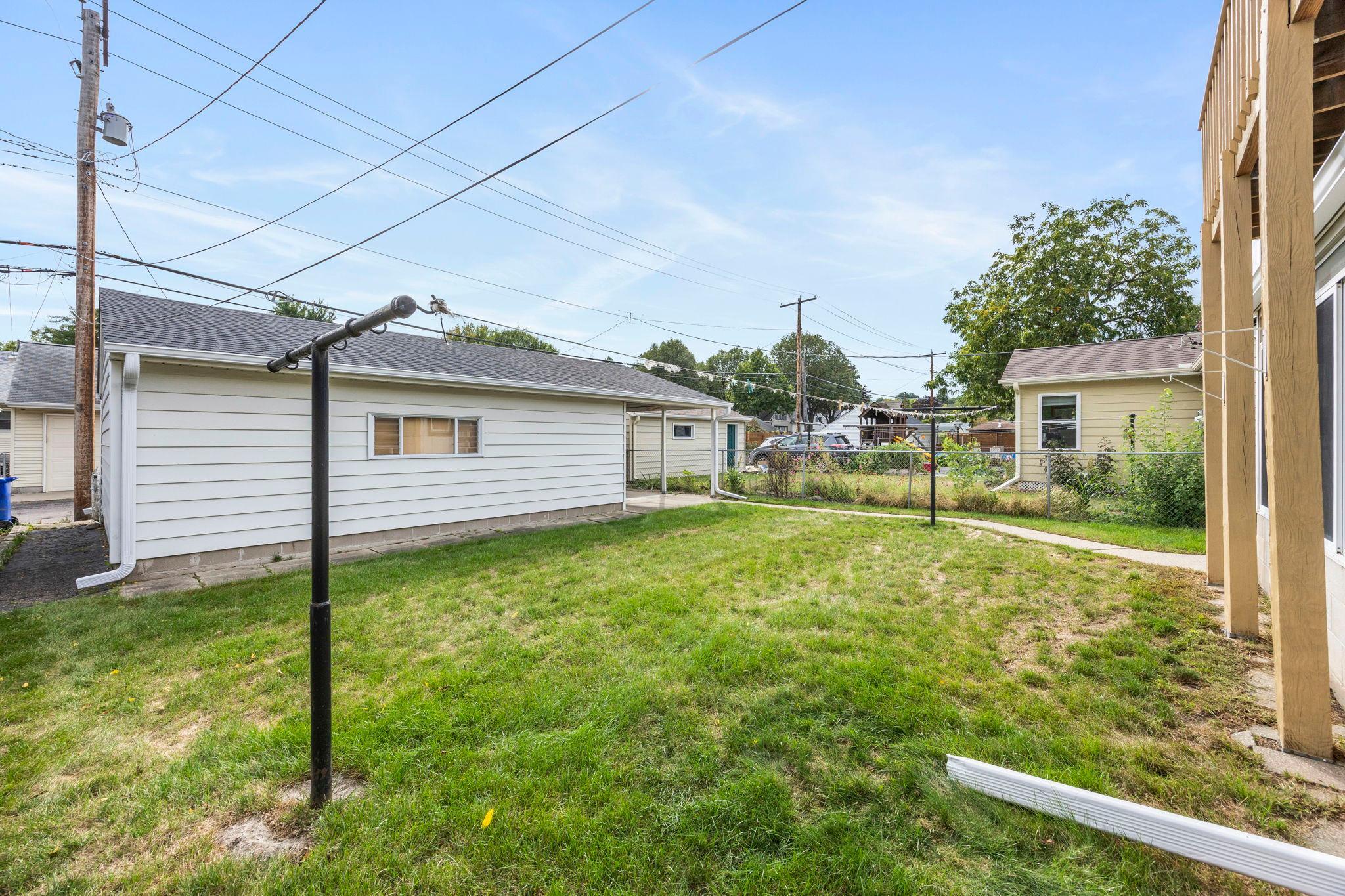main property photo 60