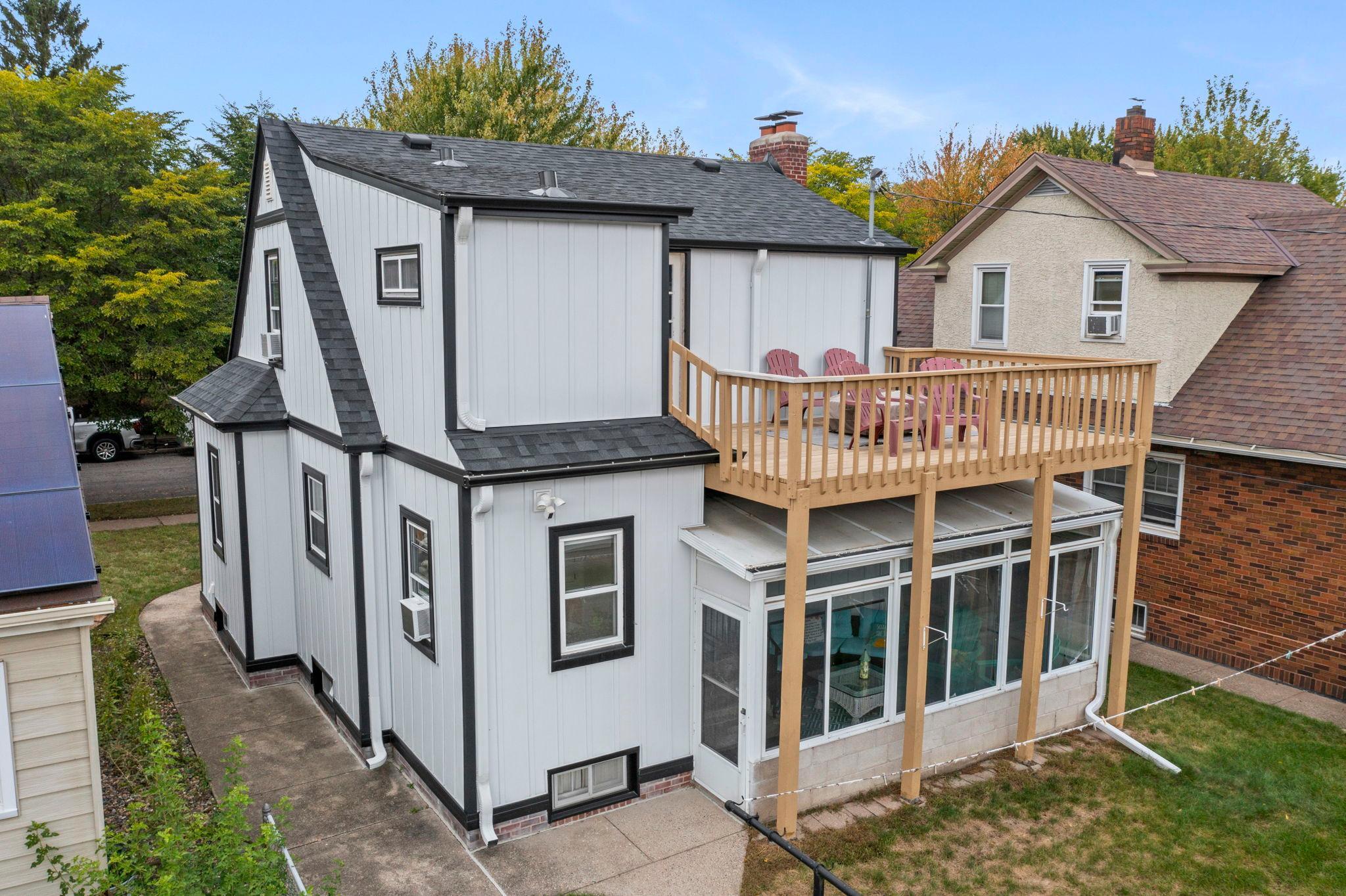 main property photo 61