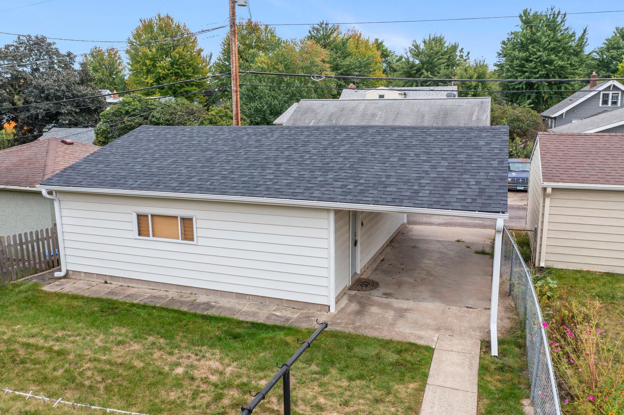 main property photo 64
