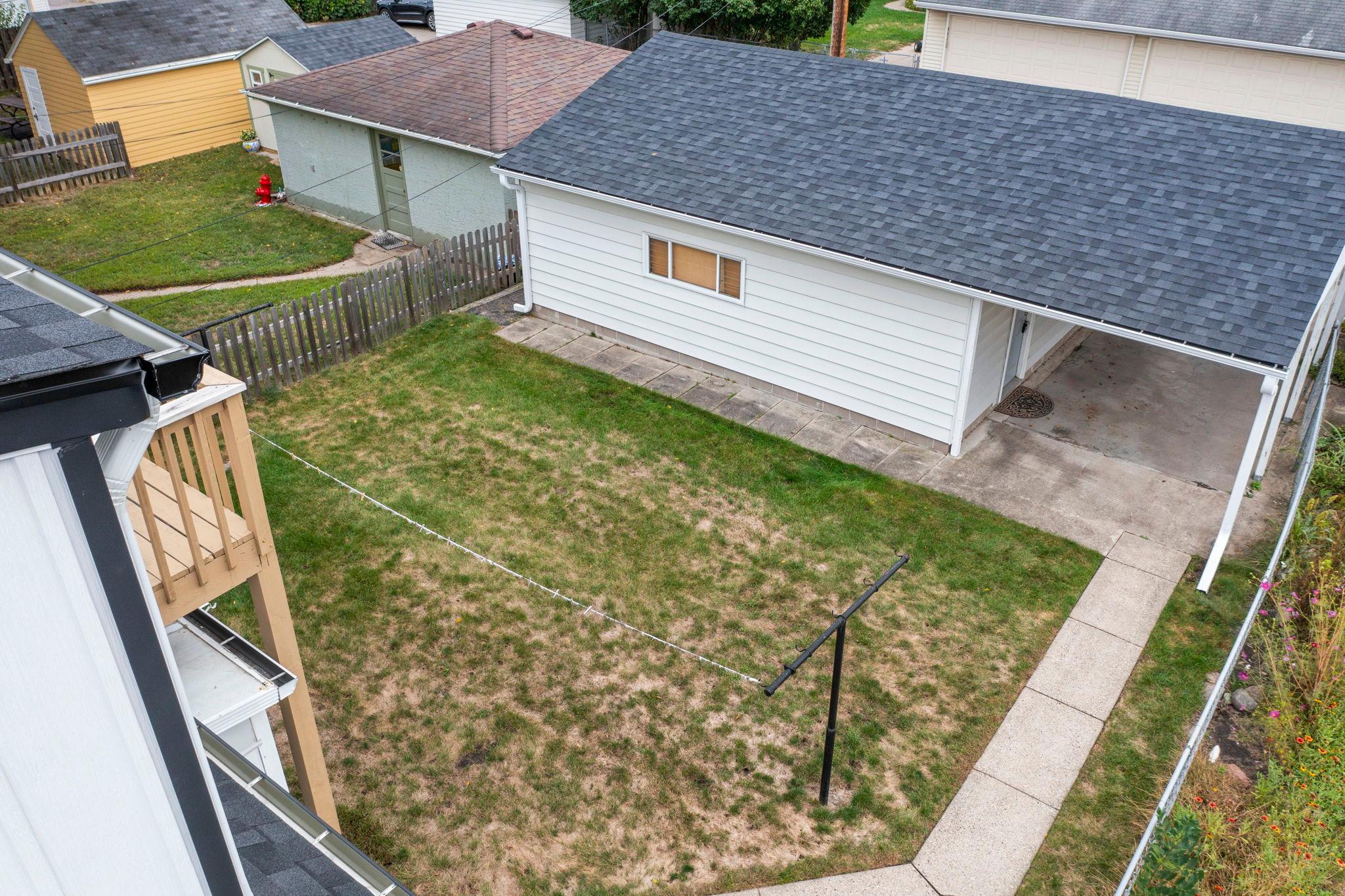 main property photo 65