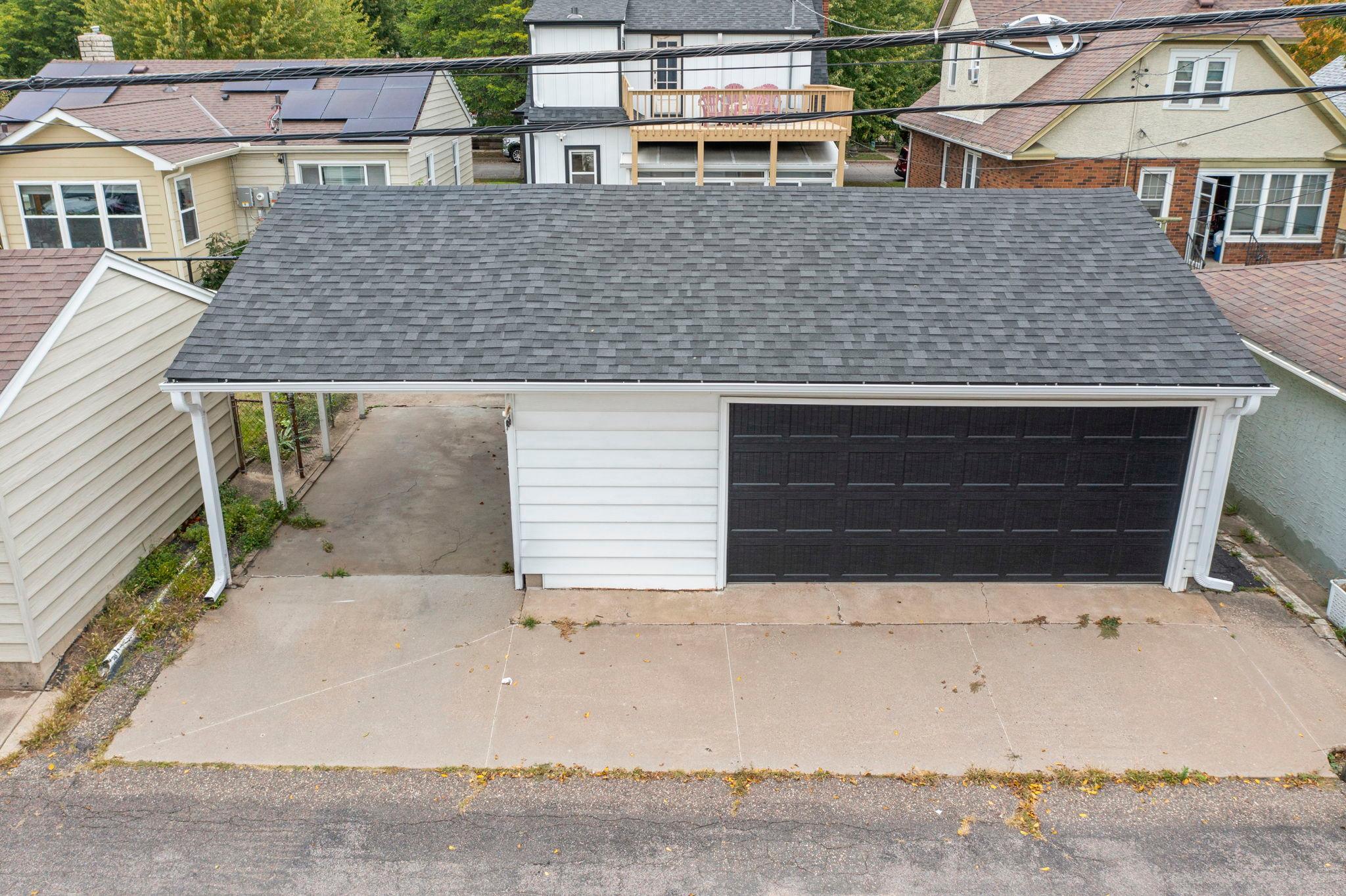 main property photo 68