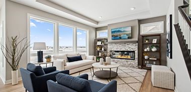 image of property with 5 Bed | 5 Bath | 3,842 Sqft