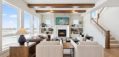 image of property with 5 Bed | 5 Bath | 4,341 Sqft