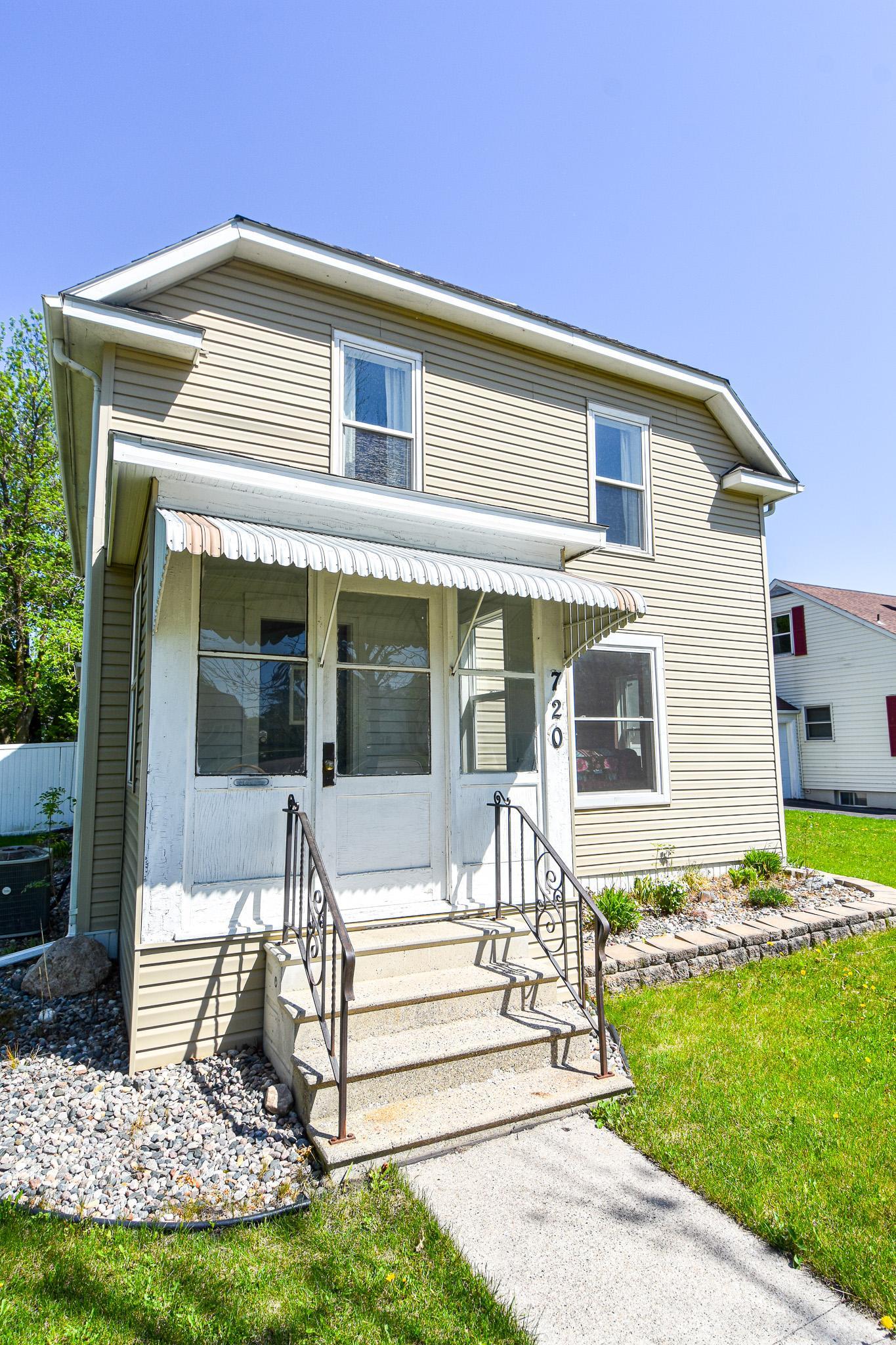 main property photo 1