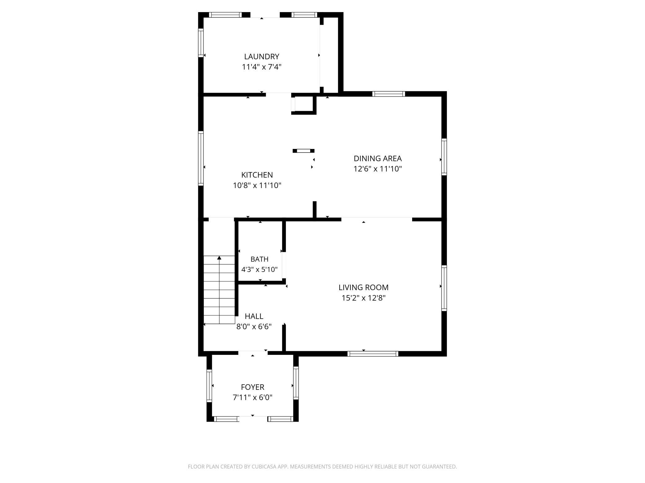 main property photo 46