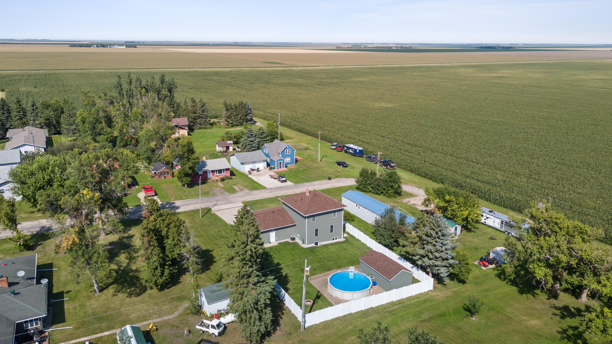 main property photo 38