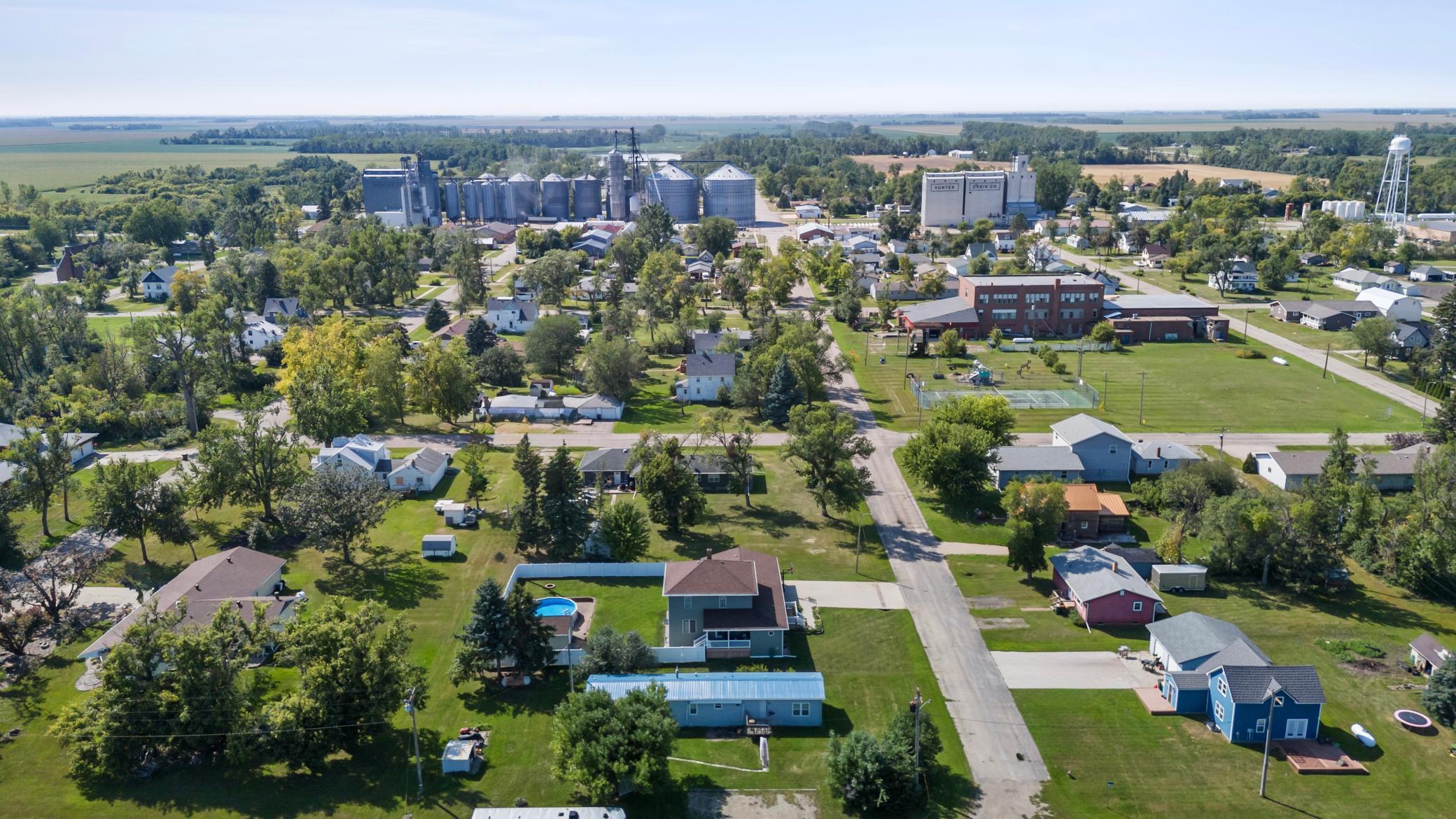 main property photo 42