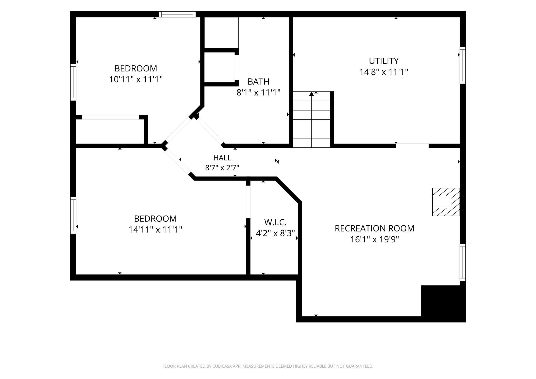 main property photo 29