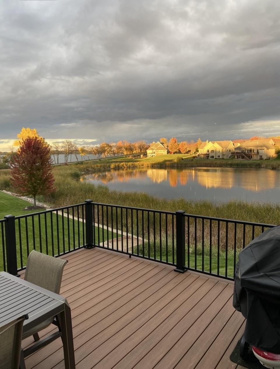 main property photo 60