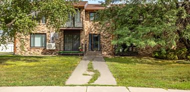 image of property with 2 Bed | 1 Bath | 936 Sqft