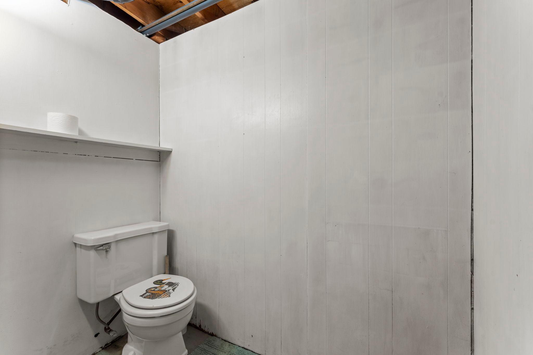 main property photo 51