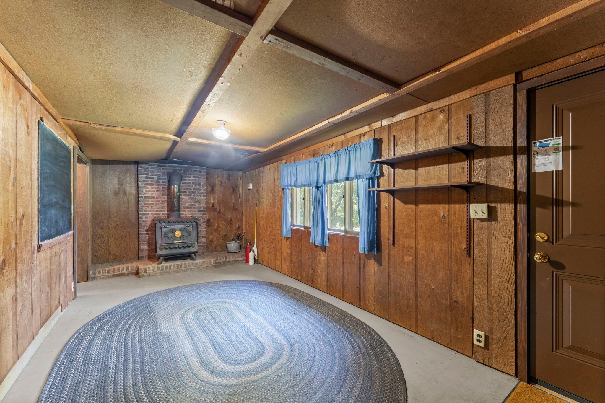 main property photo 54