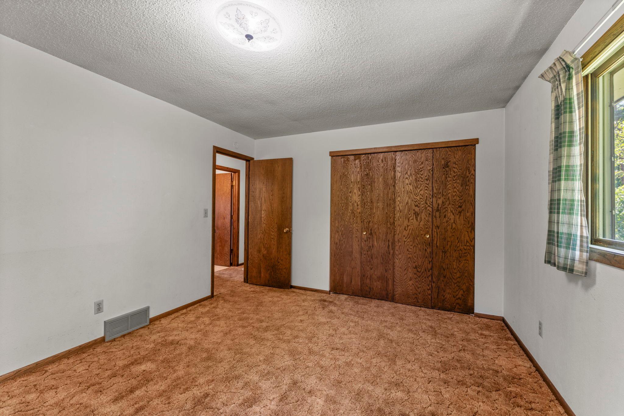 main property photo 59