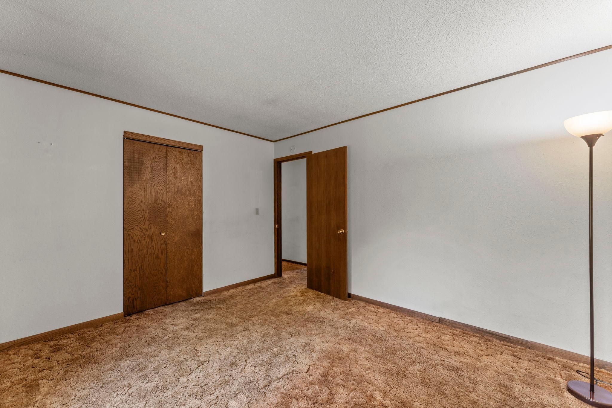 main property photo 61