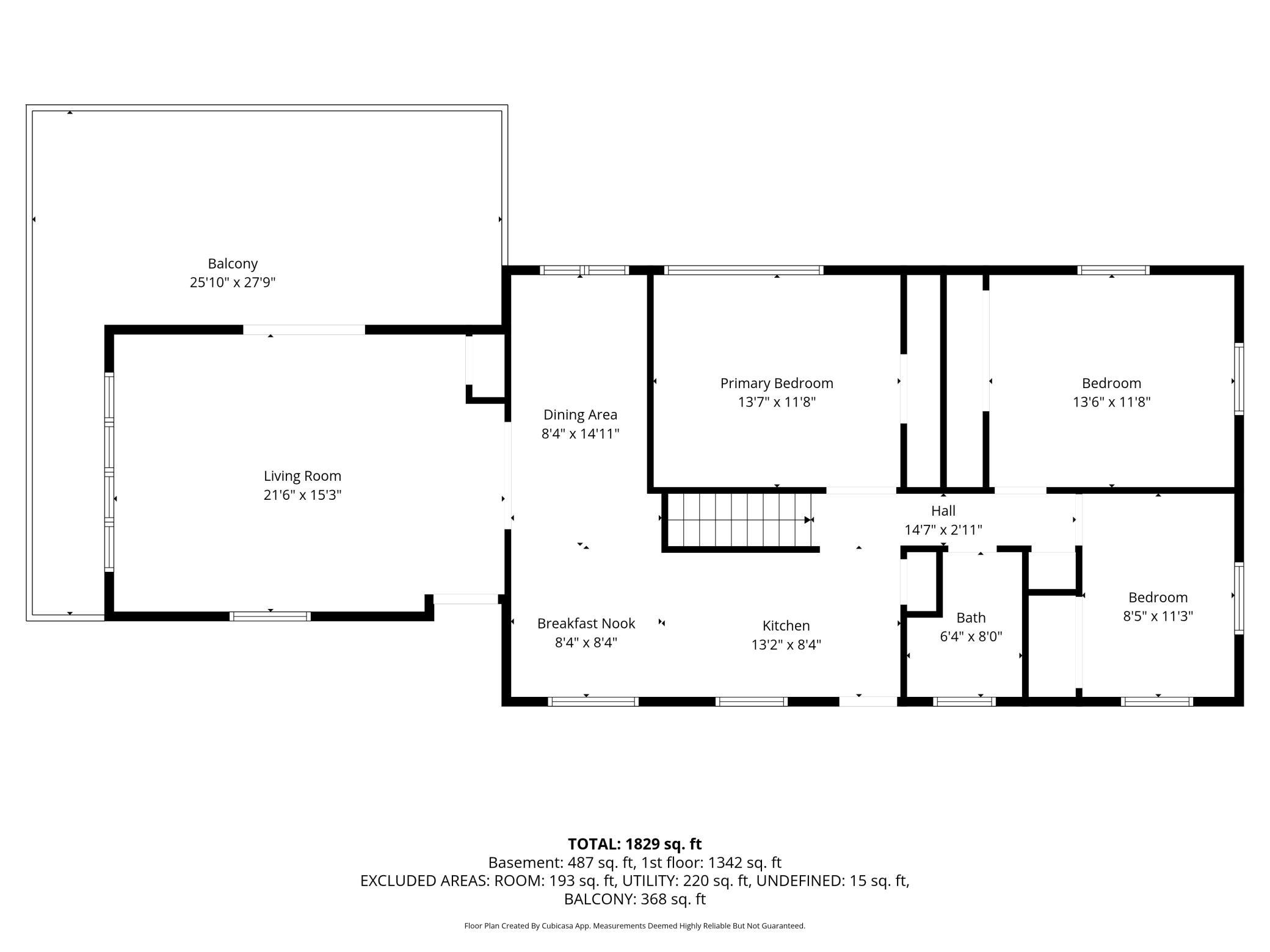 main property photo 64