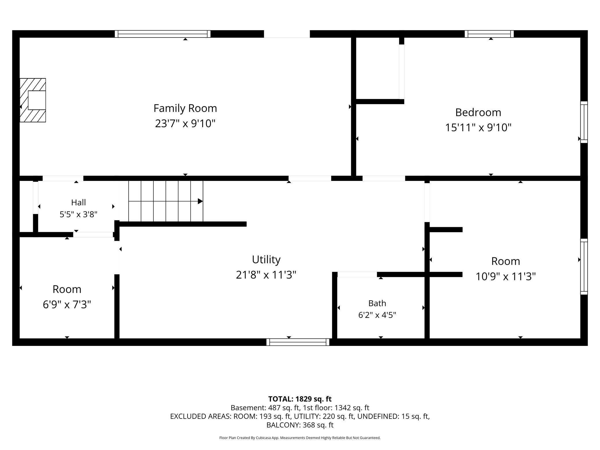 main property photo 65