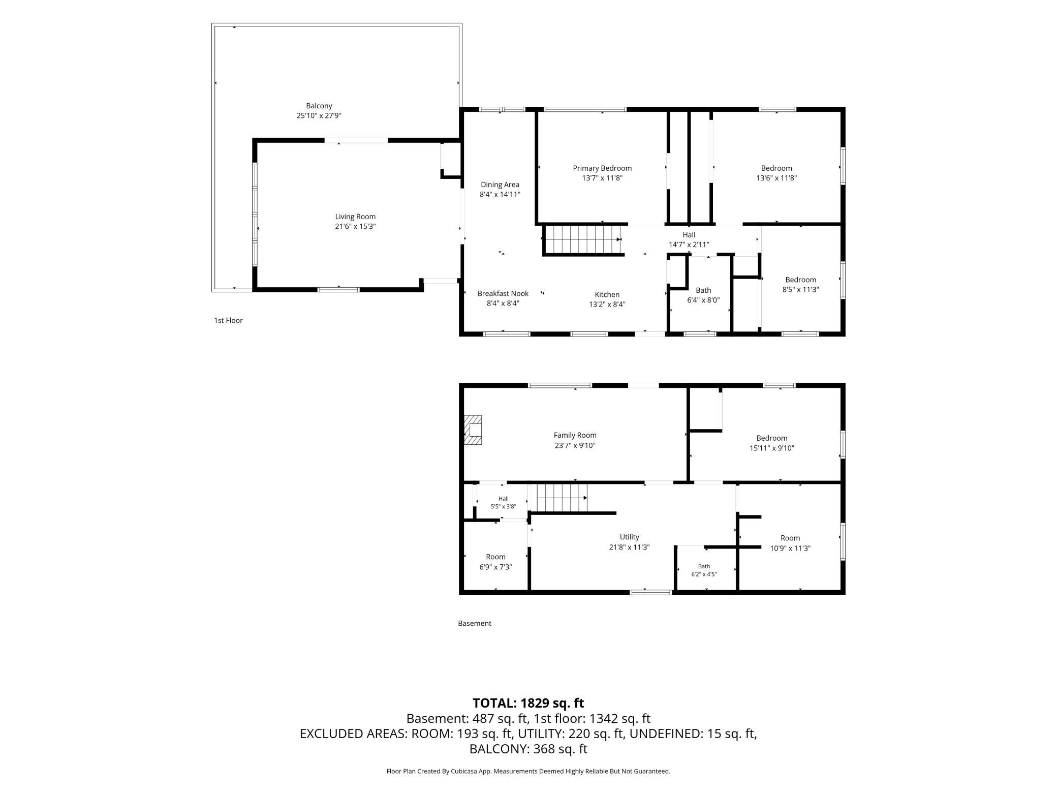 main property photo 66