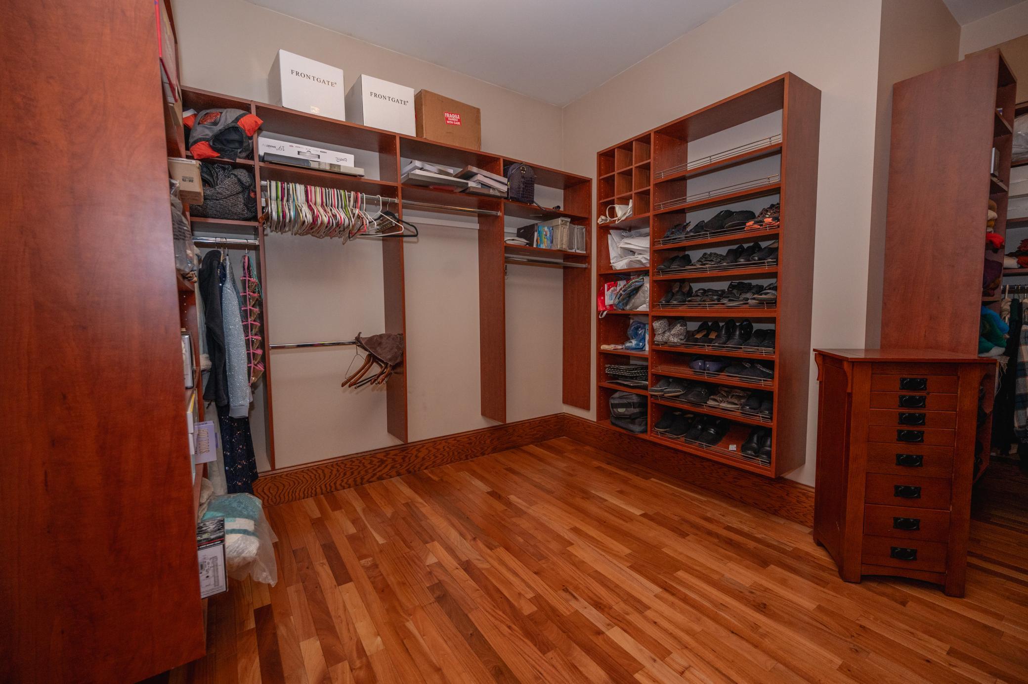 main property photo 76