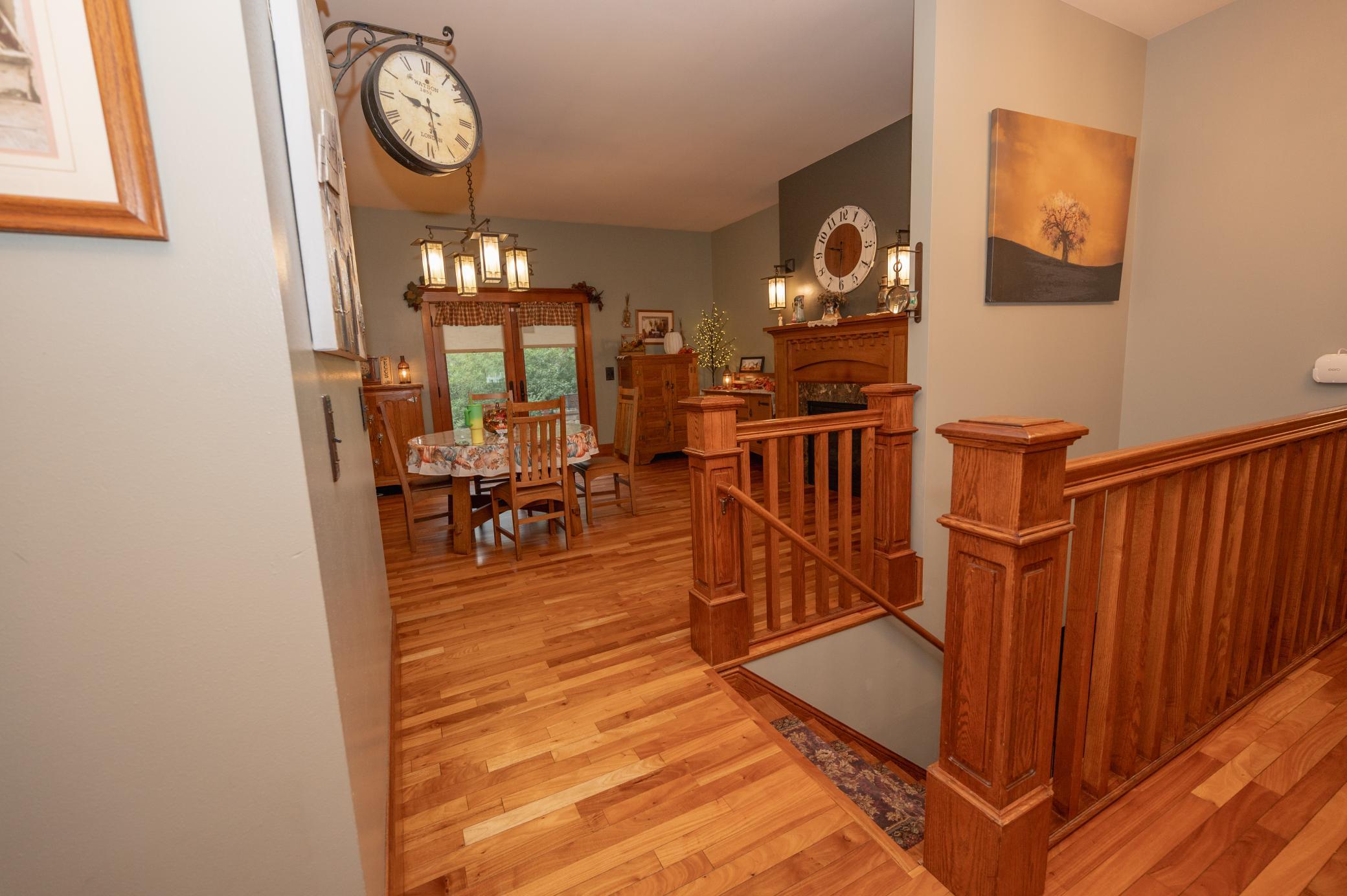 main property photo 97