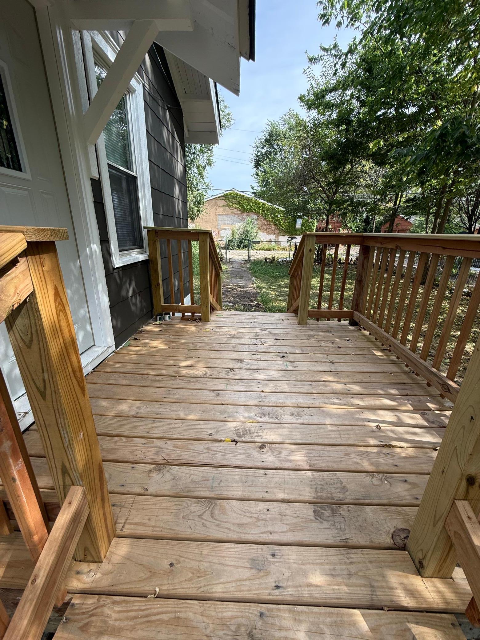 main property photo 5