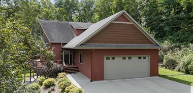 image of property with 4 Bed | 3 Bath | 1,974 Sqft