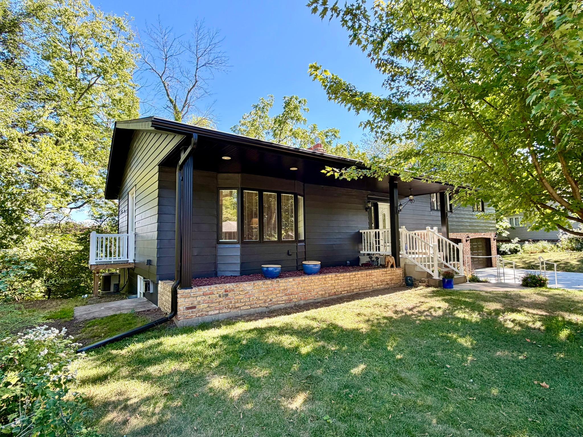 main property photo 49