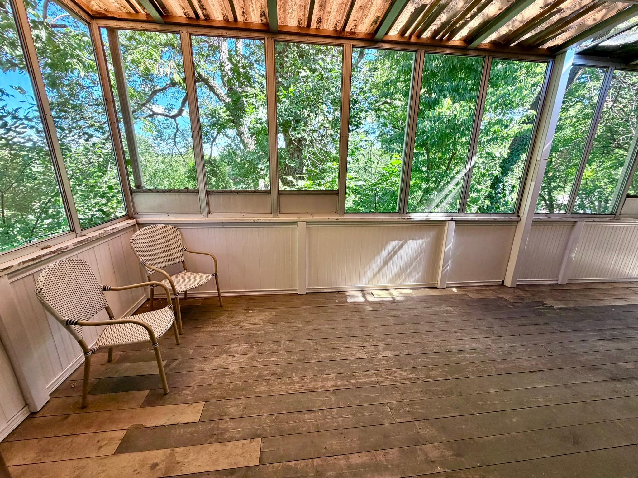main property photo 52