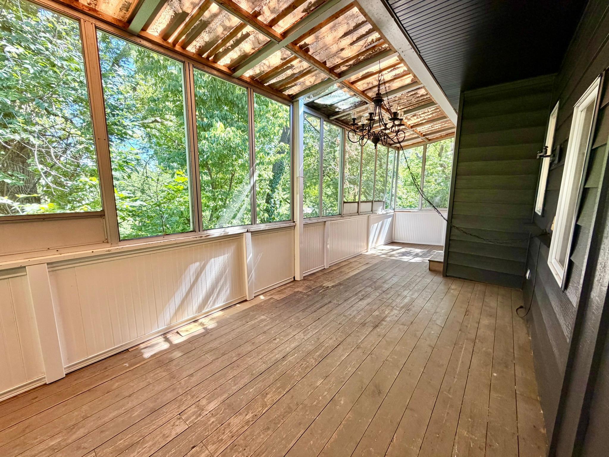 main property photo 53