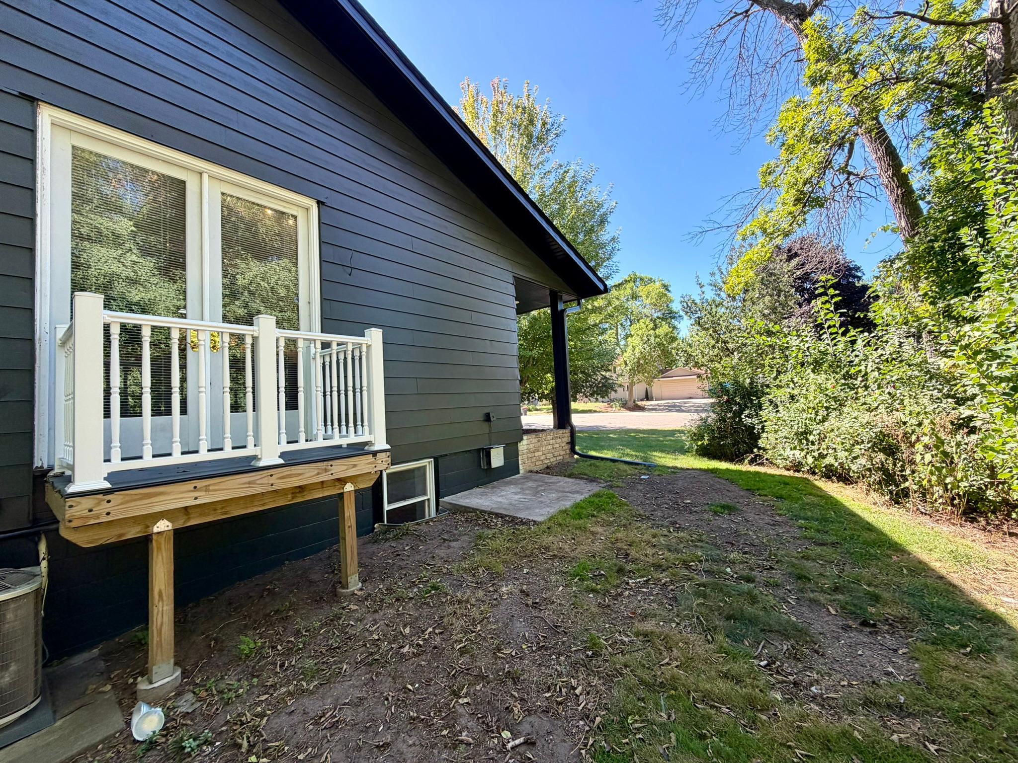 main property photo 55