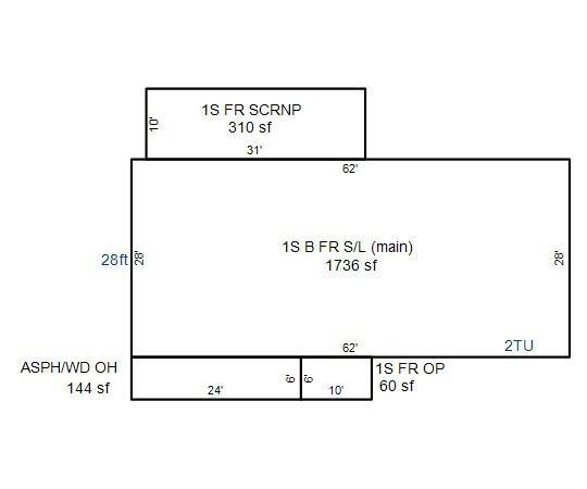 main property photo 59