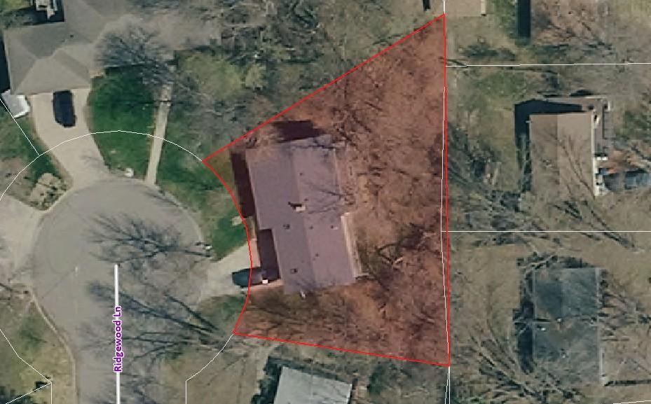 main property photo 60