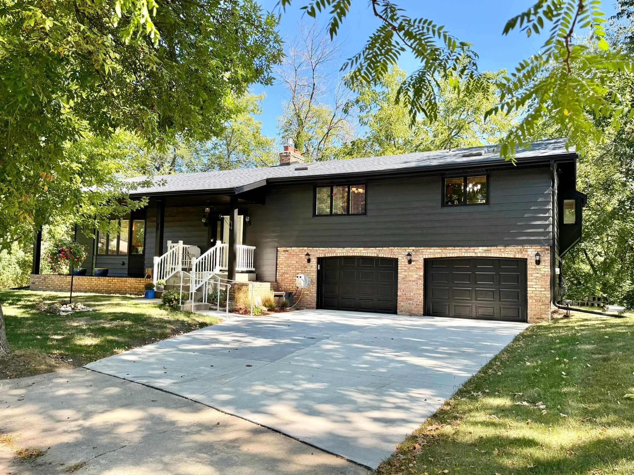 main property photo 61
