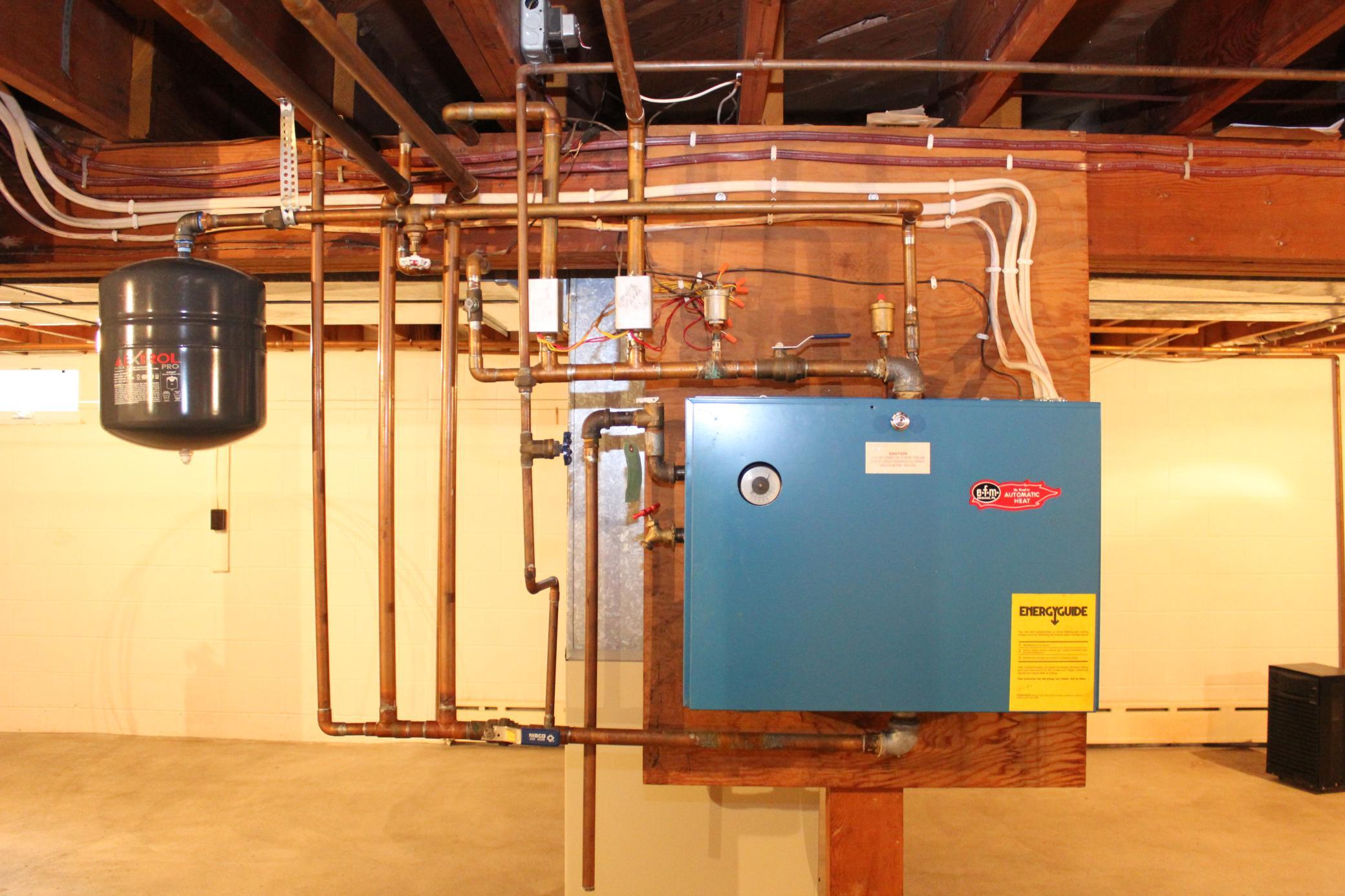 main property photo 29