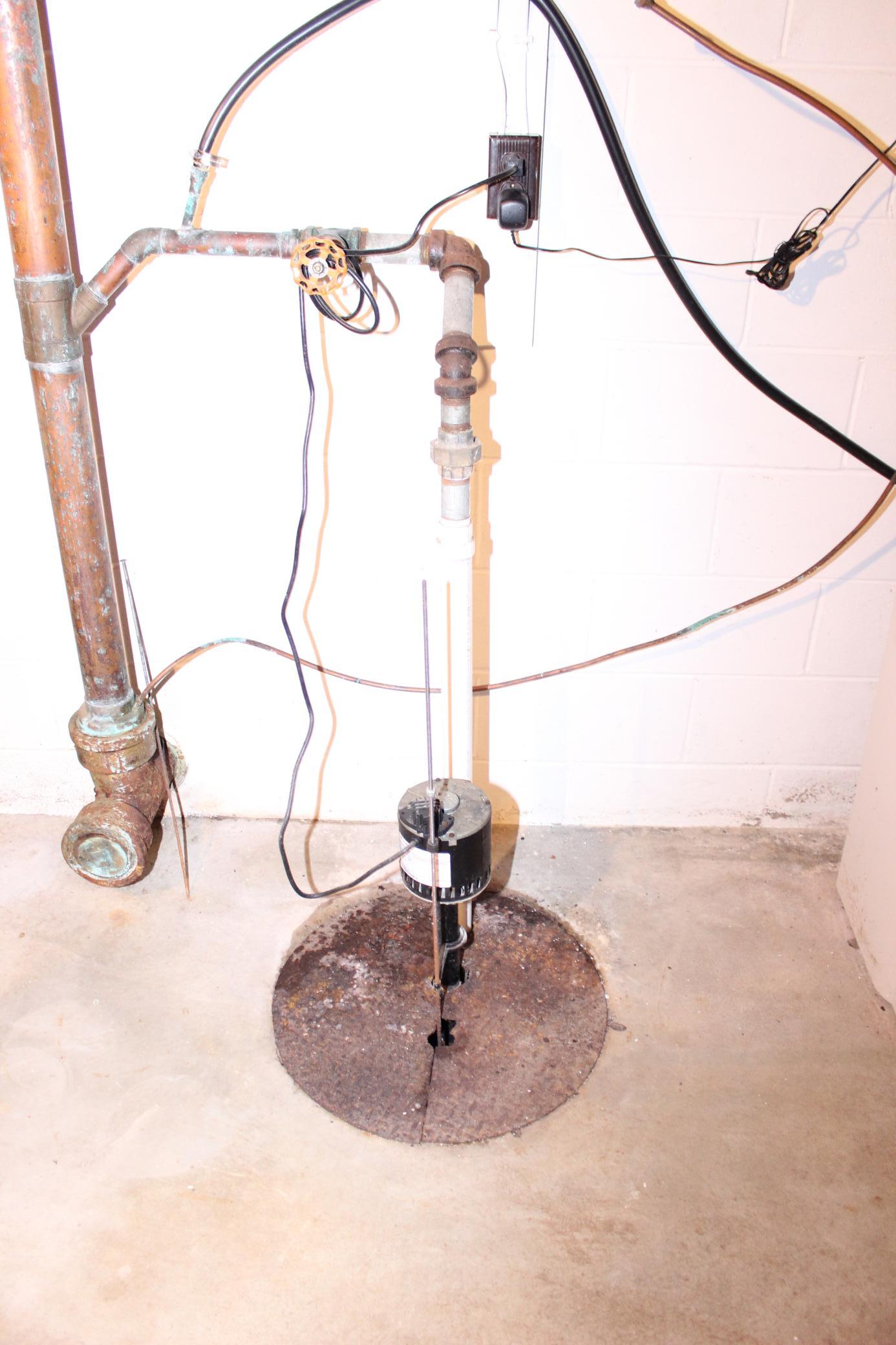 main property photo 33