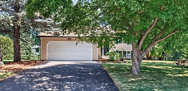 image of property with 4 Bed | 2 Bath | 1,930 Sqft