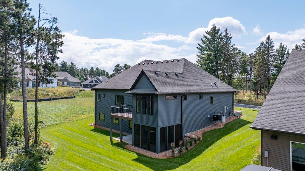 main property photo 54