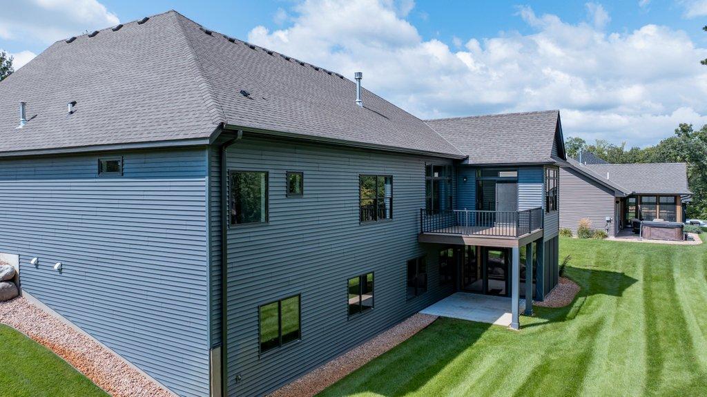 main property photo 55