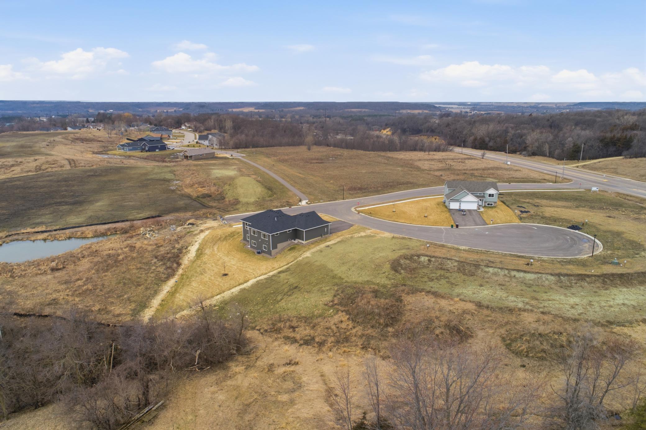 main property photo 49