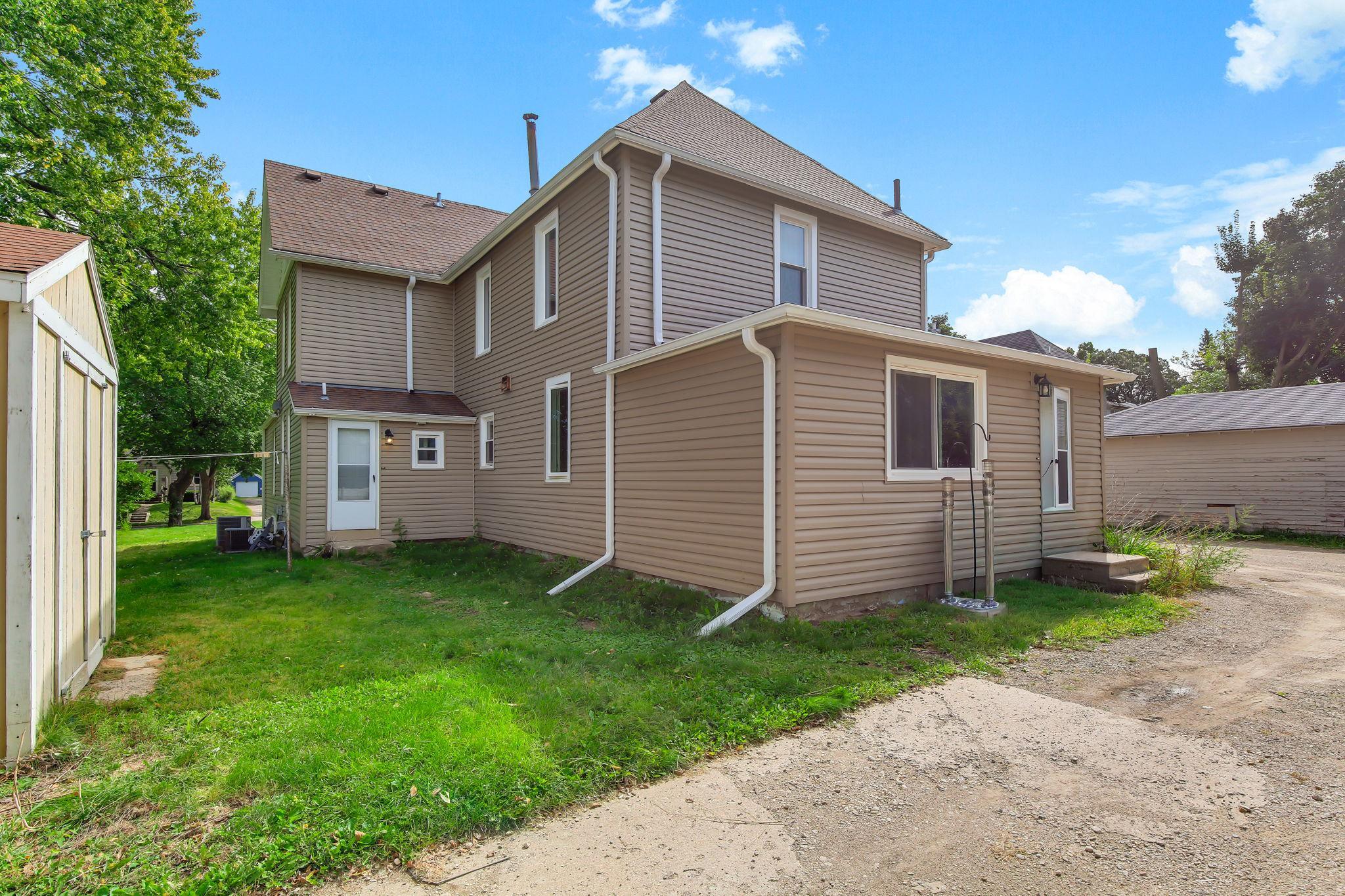 main property photo 38