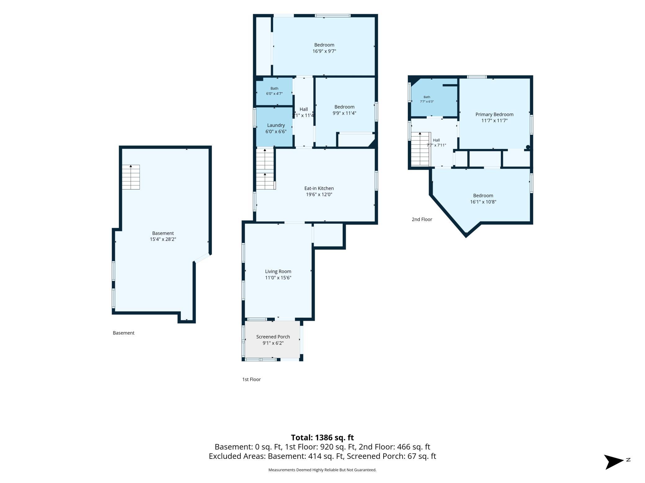 main property photo 44