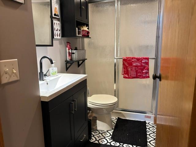 main property photo 15