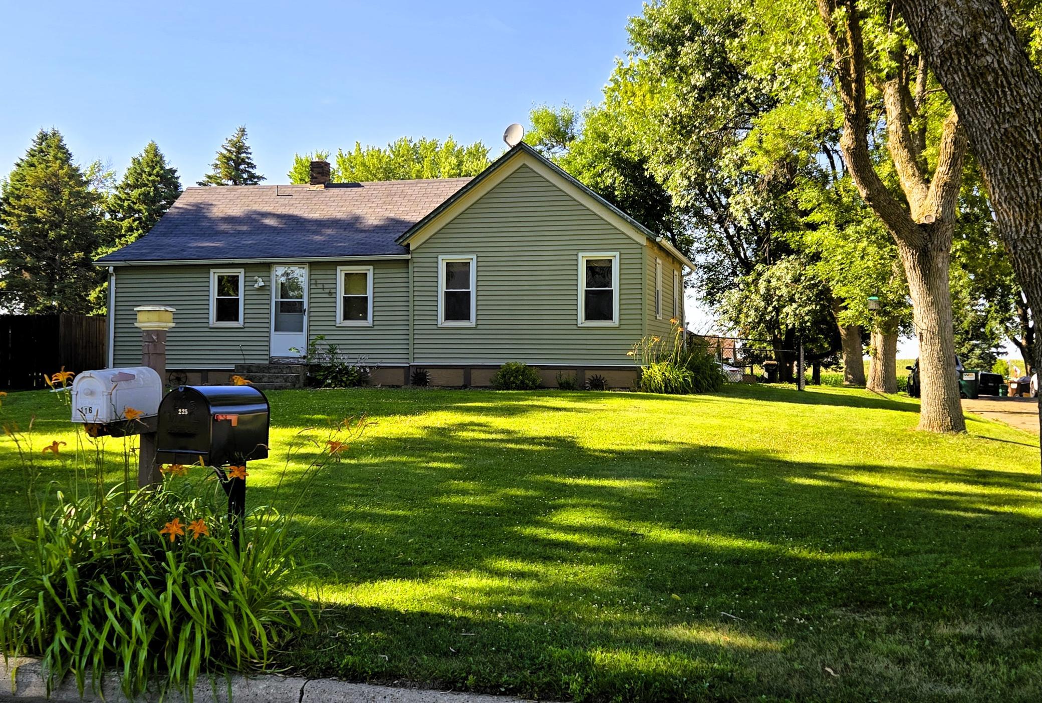 main property photo 2