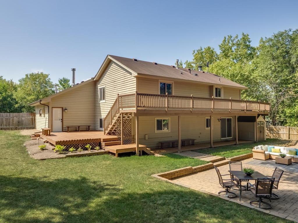 main property photo 25
