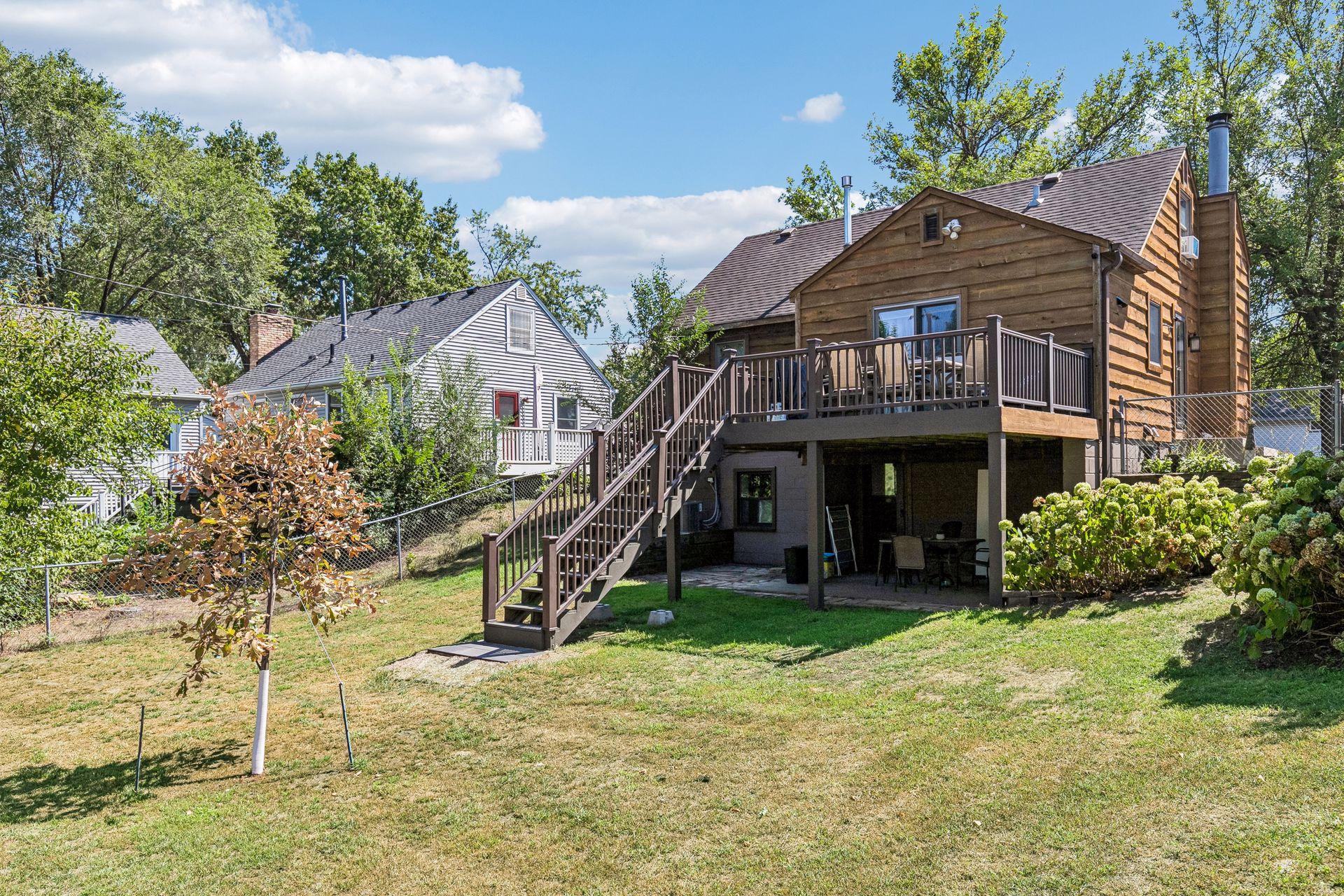 main property photo 29